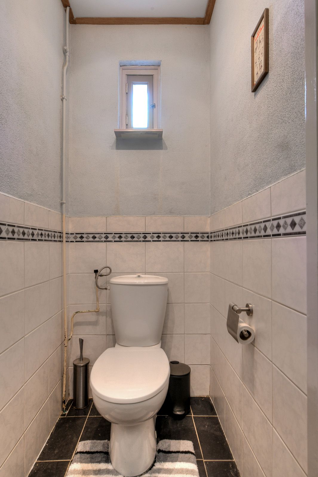 Foto 17 van Abdis van Thornstraat 67