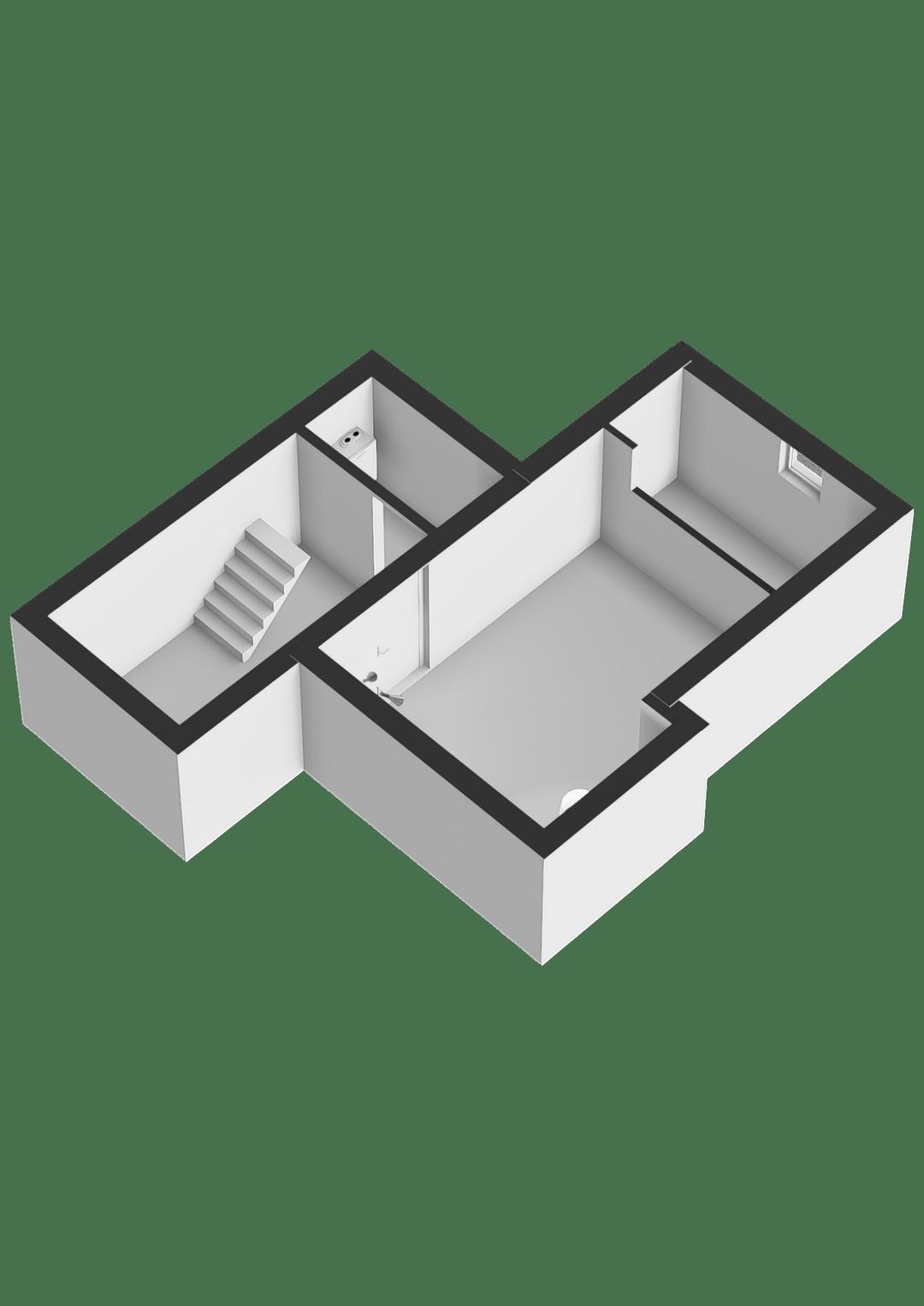 Foto 61 van Delhoevelaan 20