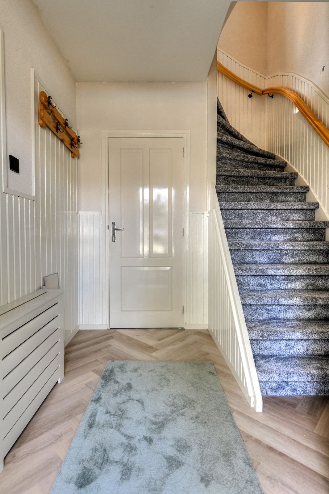 Foto 18 van Abdis van Thornstraat 67