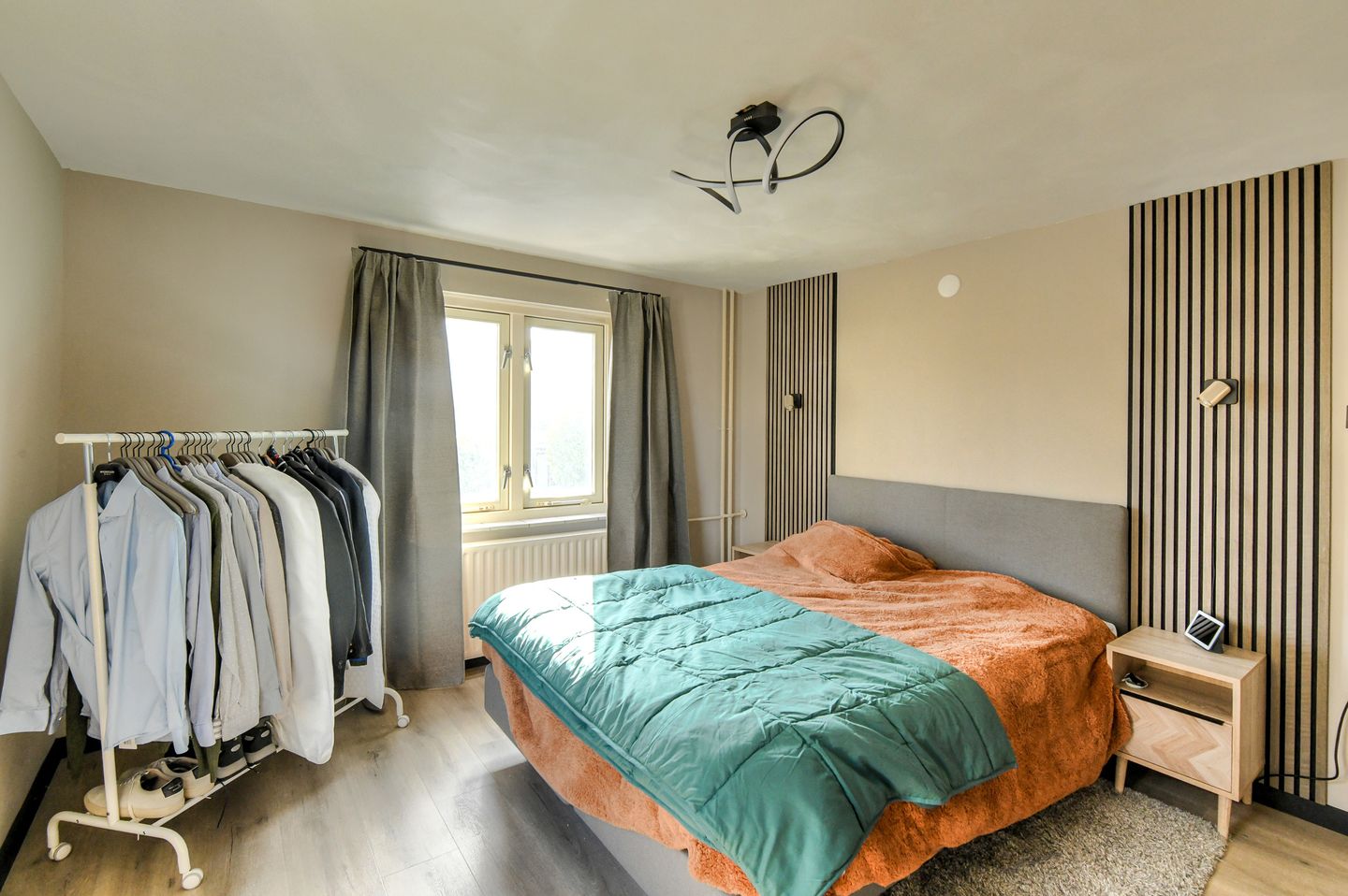 Foto 20 van Abdis van Thornstraat 67