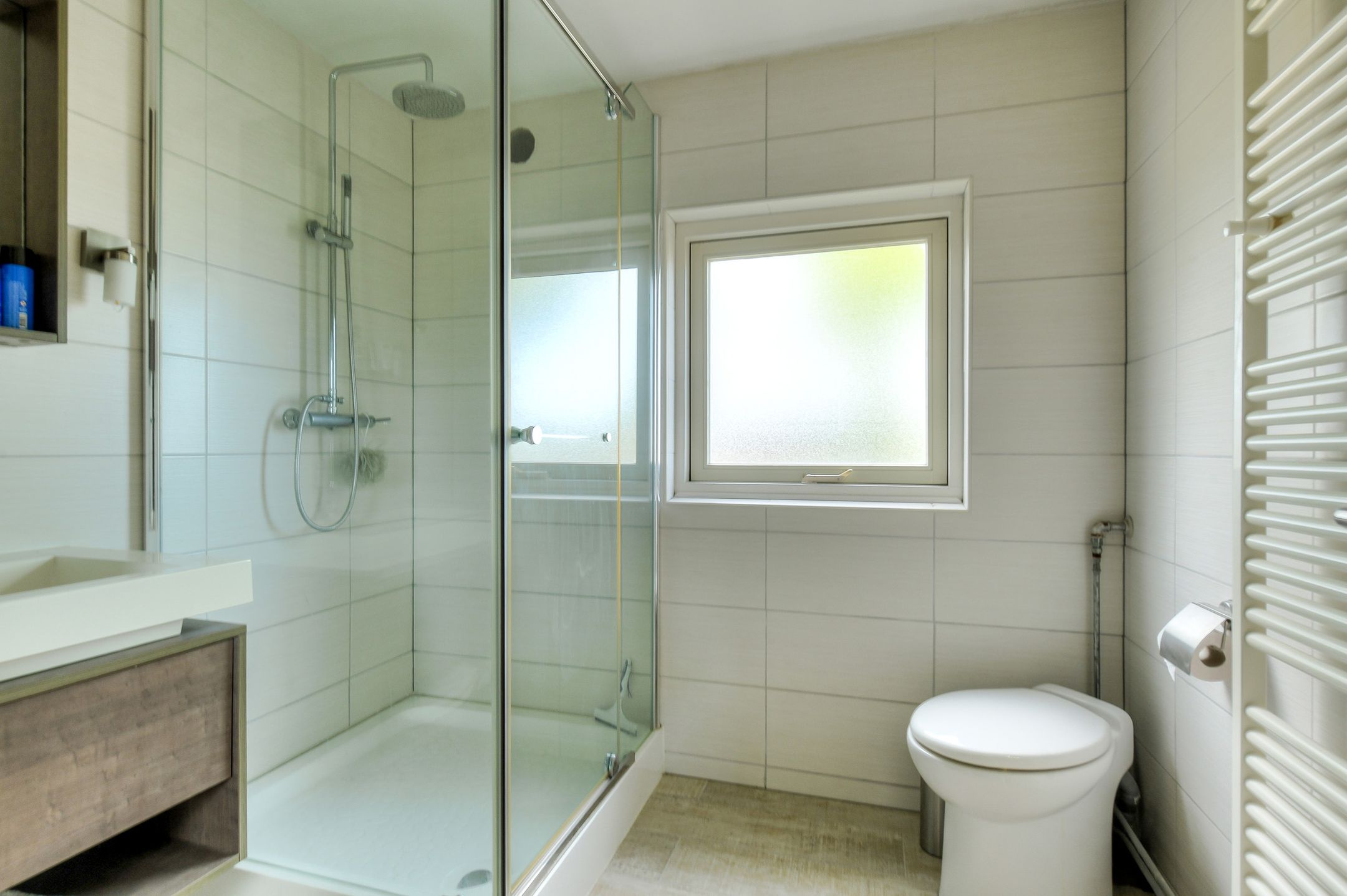 Foto 21 van Abdis van Thornstraat 67