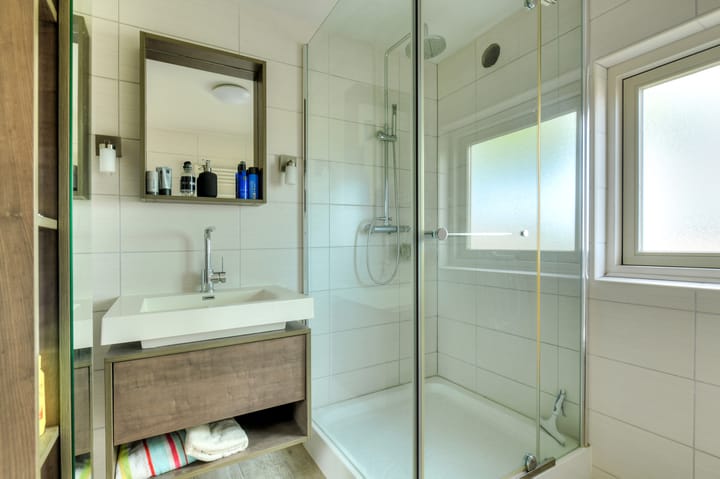 Foto 22 van Abdis van Thornstraat 67