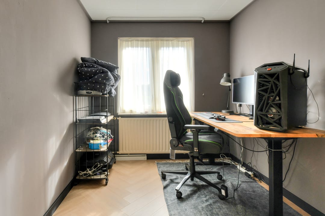 Foto 23 van Abdis van Thornstraat 67