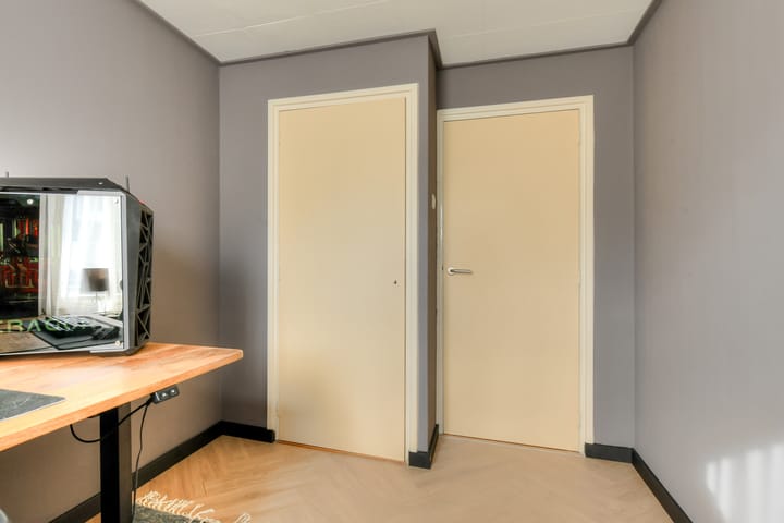 Foto 24 van Abdis van Thornstraat 67