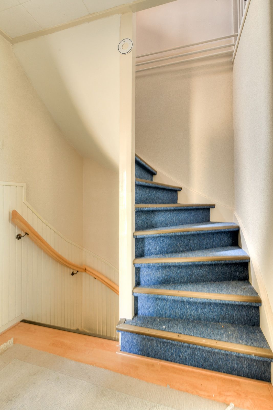 Foto 25 van Abdis van Thornstraat 67