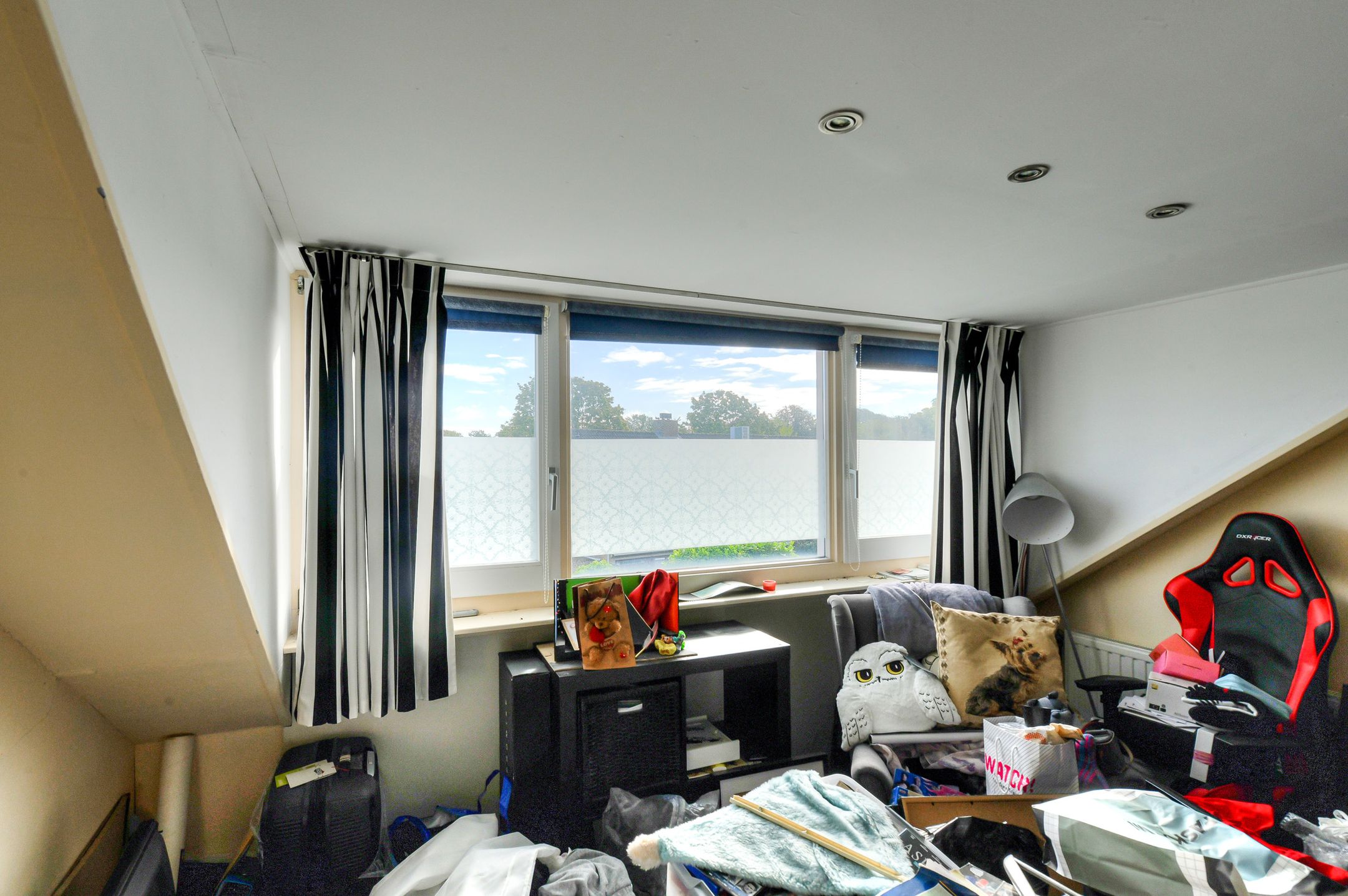 Foto 27 van Abdis van Thornstraat 67