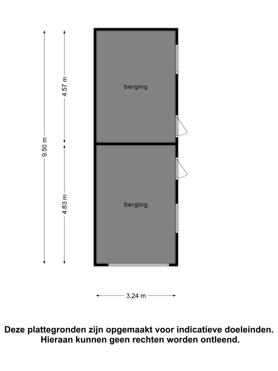 Foto 37 van Abdis van Thornstraat 67