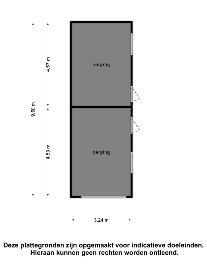 Foto 37 van Abdis van Thornstraat 67
