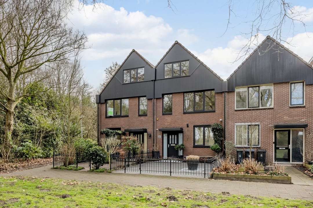 Foto 1 van Ebstroom 182