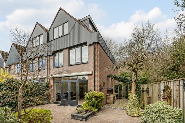 Foto 2 van Ebstroom 182