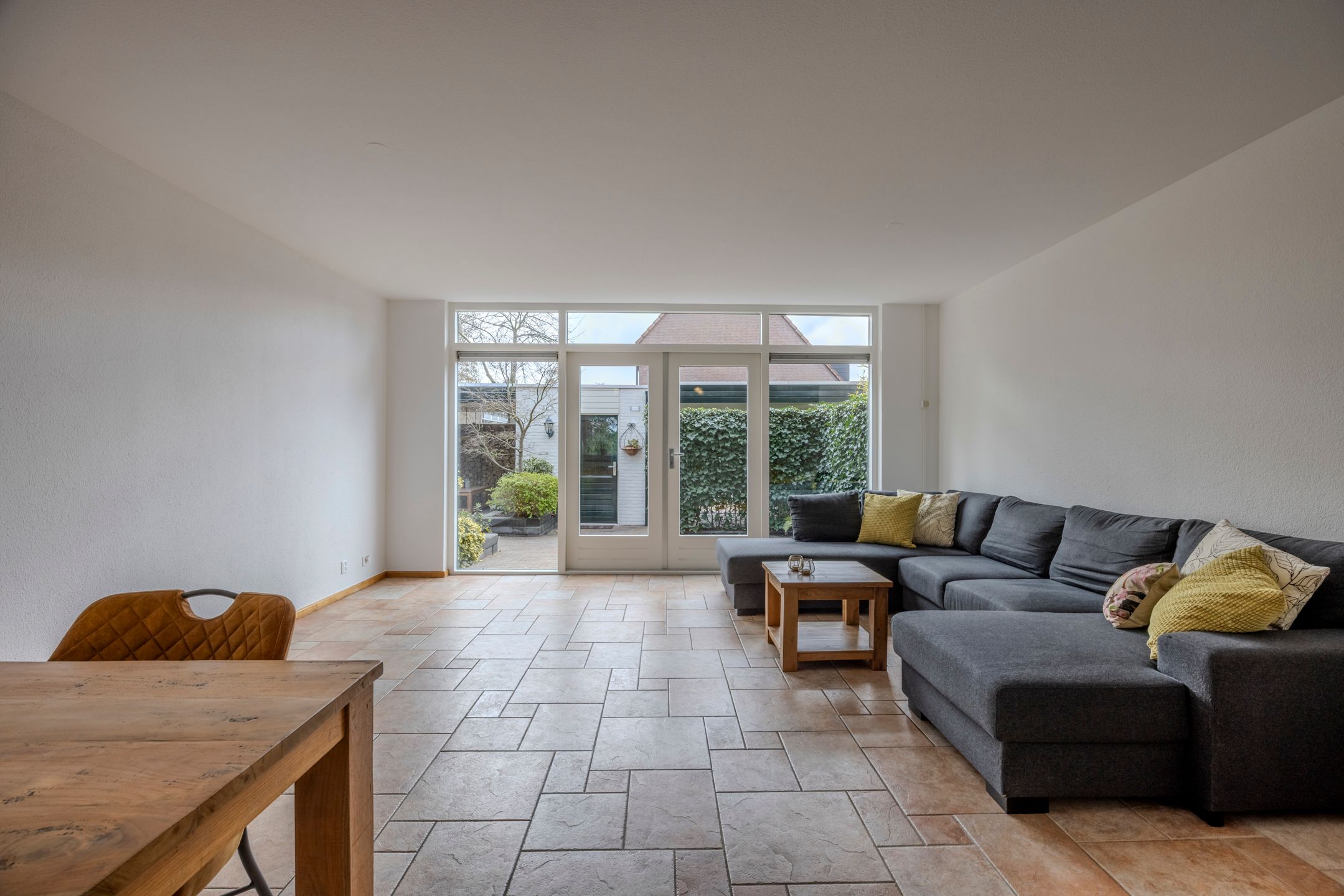 Foto 3 van Ebstroom 182