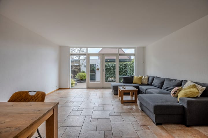 Foto 3 van Ebstroom 182