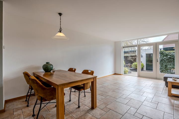 Foto 4 van Ebstroom 182