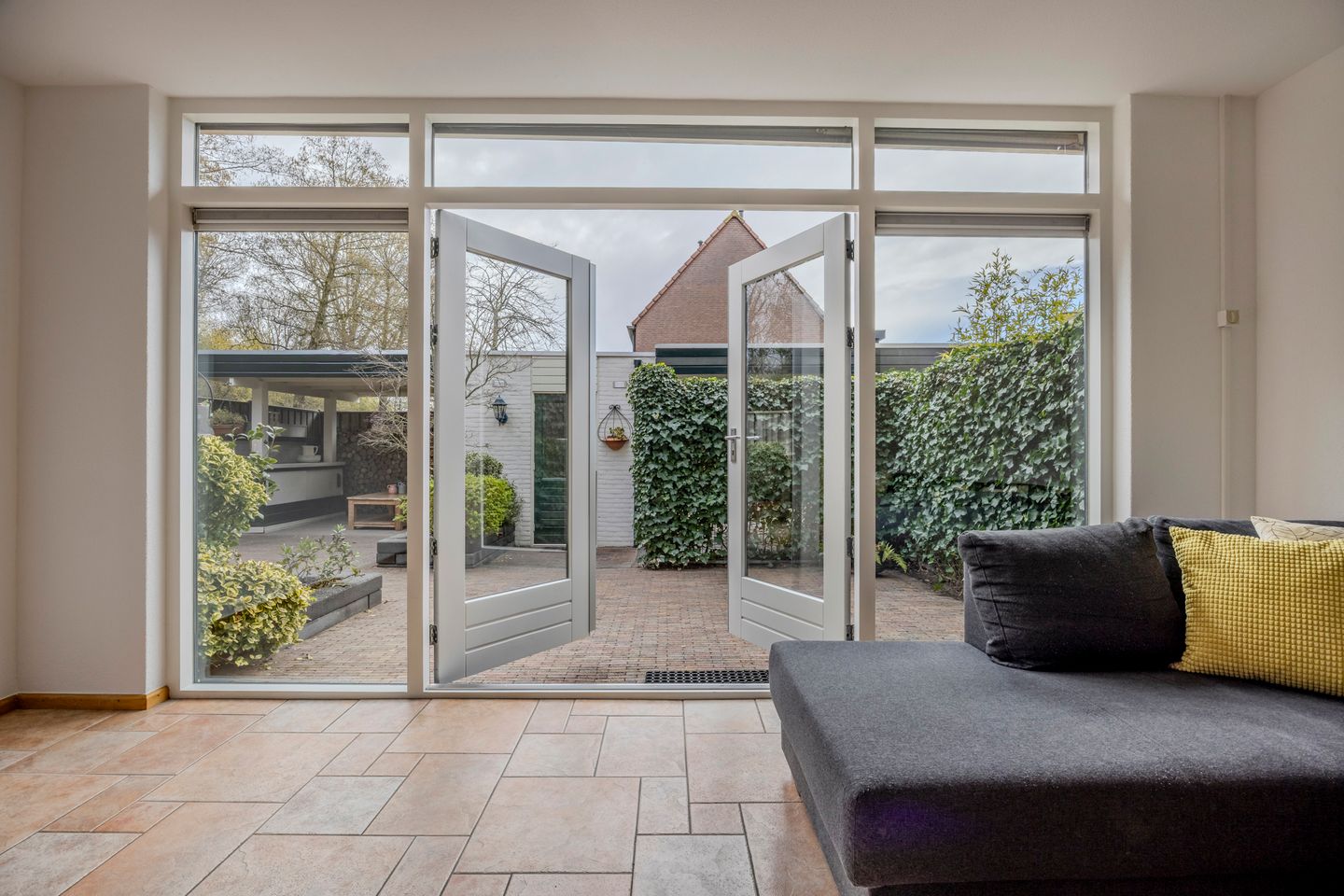 Foto 5 van Ebstroom 182