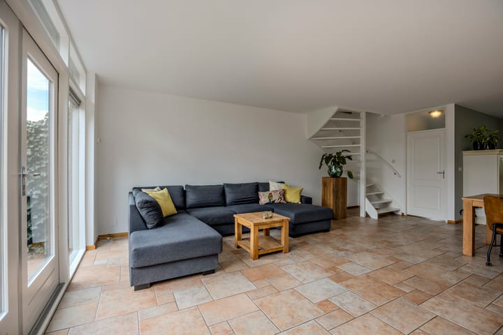 Foto 6 van Ebstroom 182