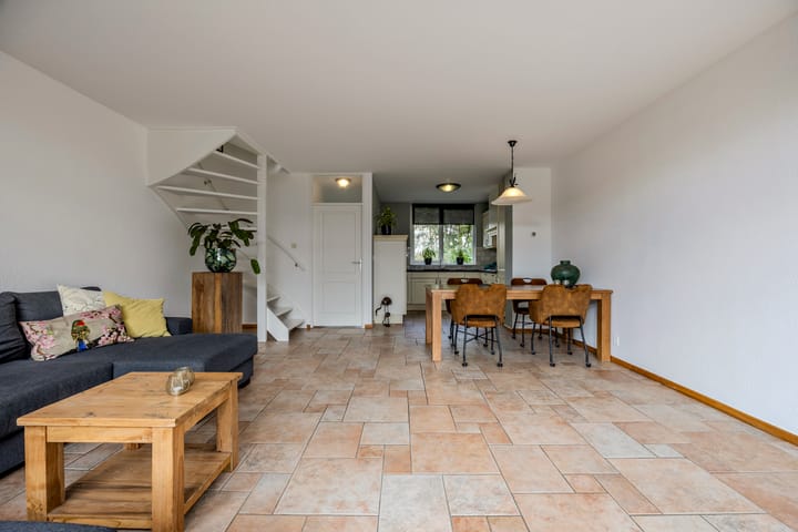 Foto 7 van Ebstroom 182