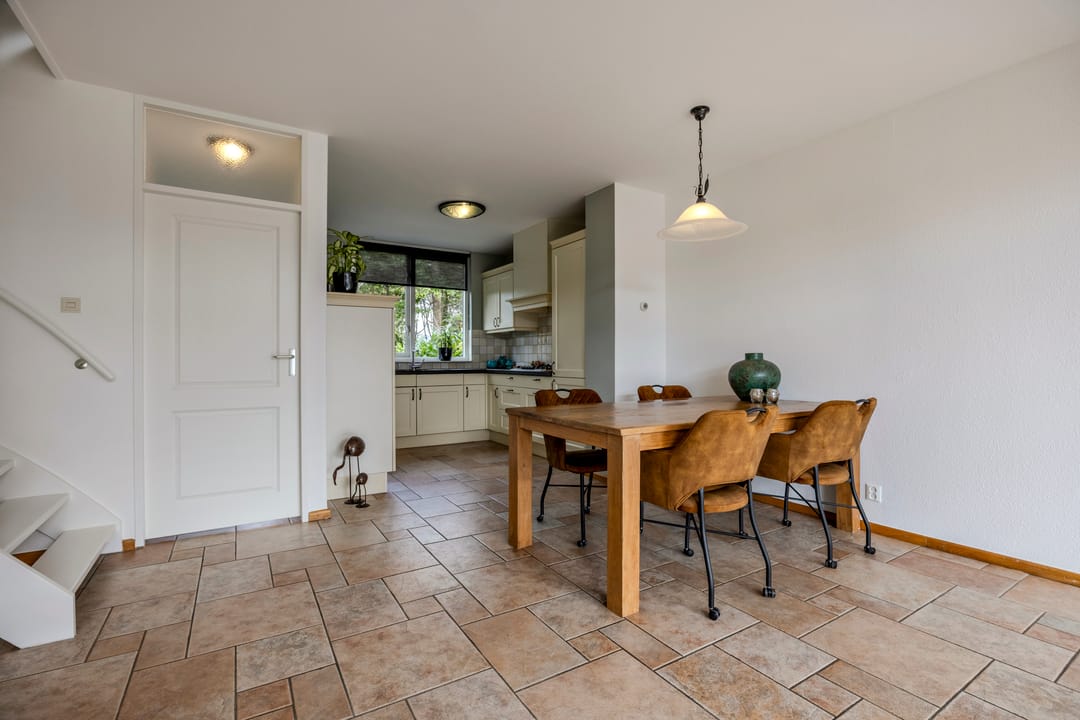 Foto 8 van Ebstroom 182