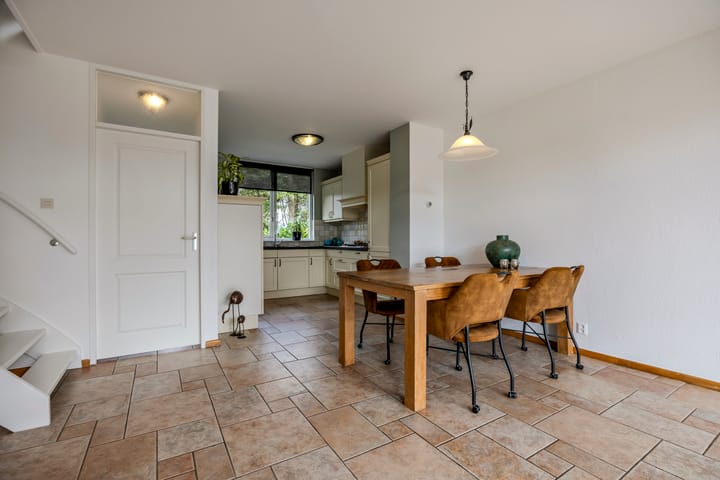 Foto 8 van Ebstroom 182