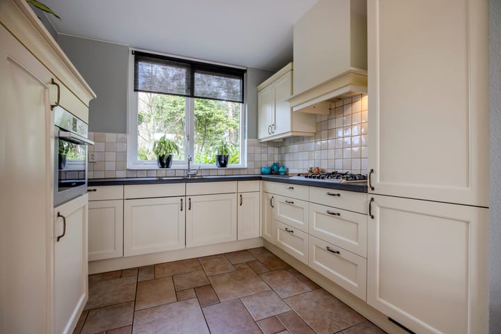 Foto 9 van Ebstroom 182