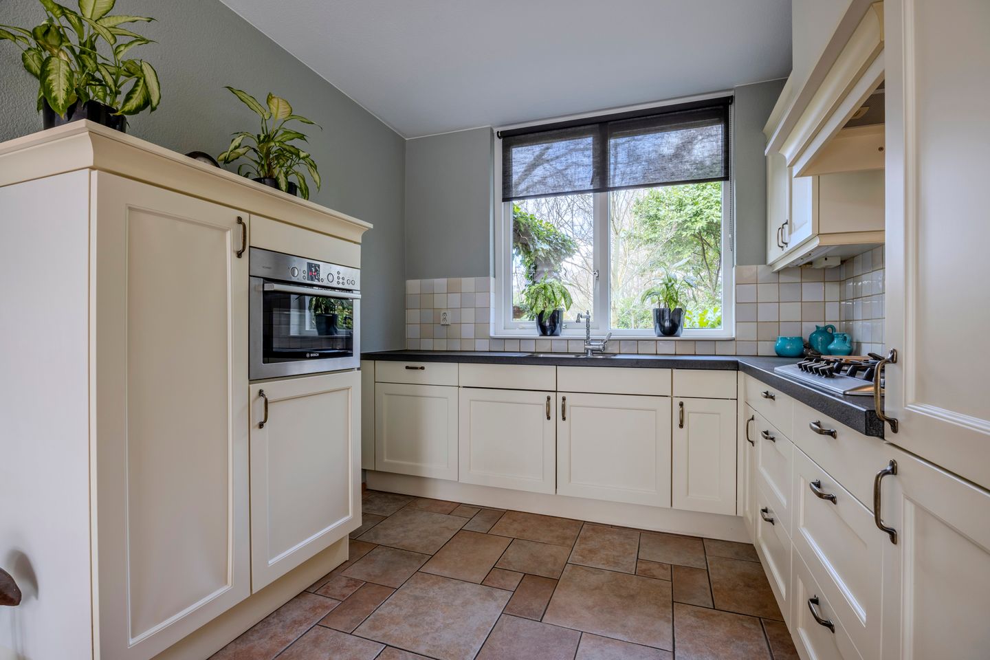 Foto 10 van Ebstroom 182