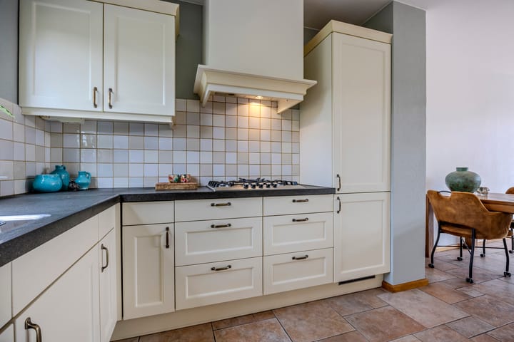 Foto 11 van Ebstroom 182