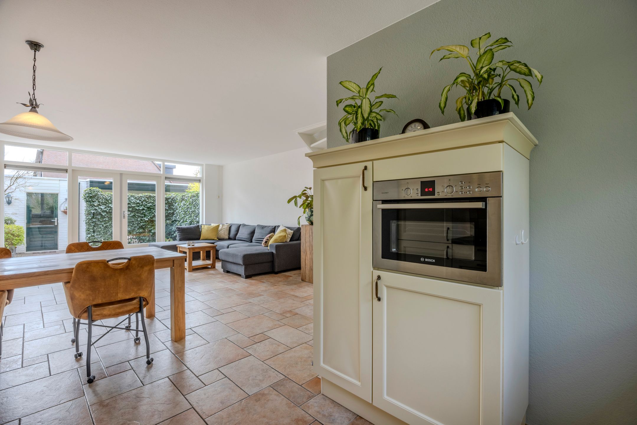 Foto 12 van Ebstroom 182