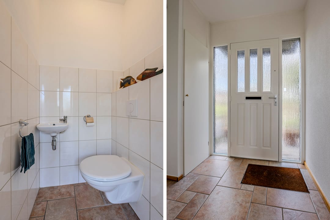 Foto 13 van Ebstroom 182