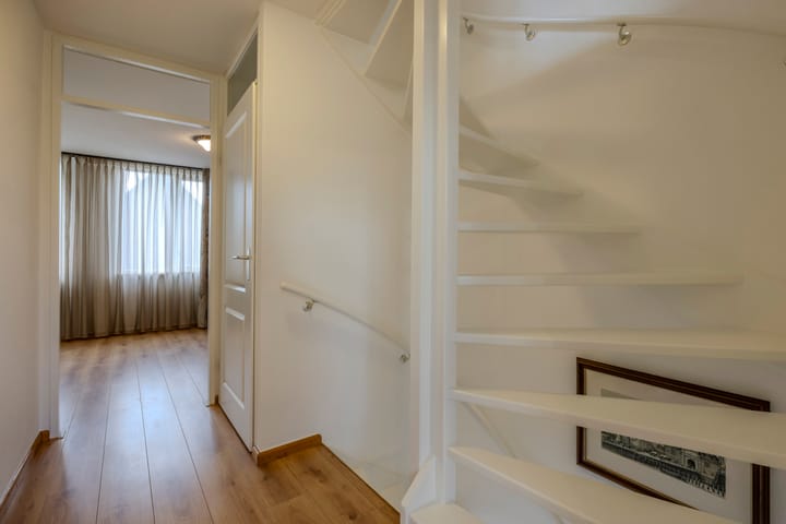 Foto 14 van Ebstroom 182