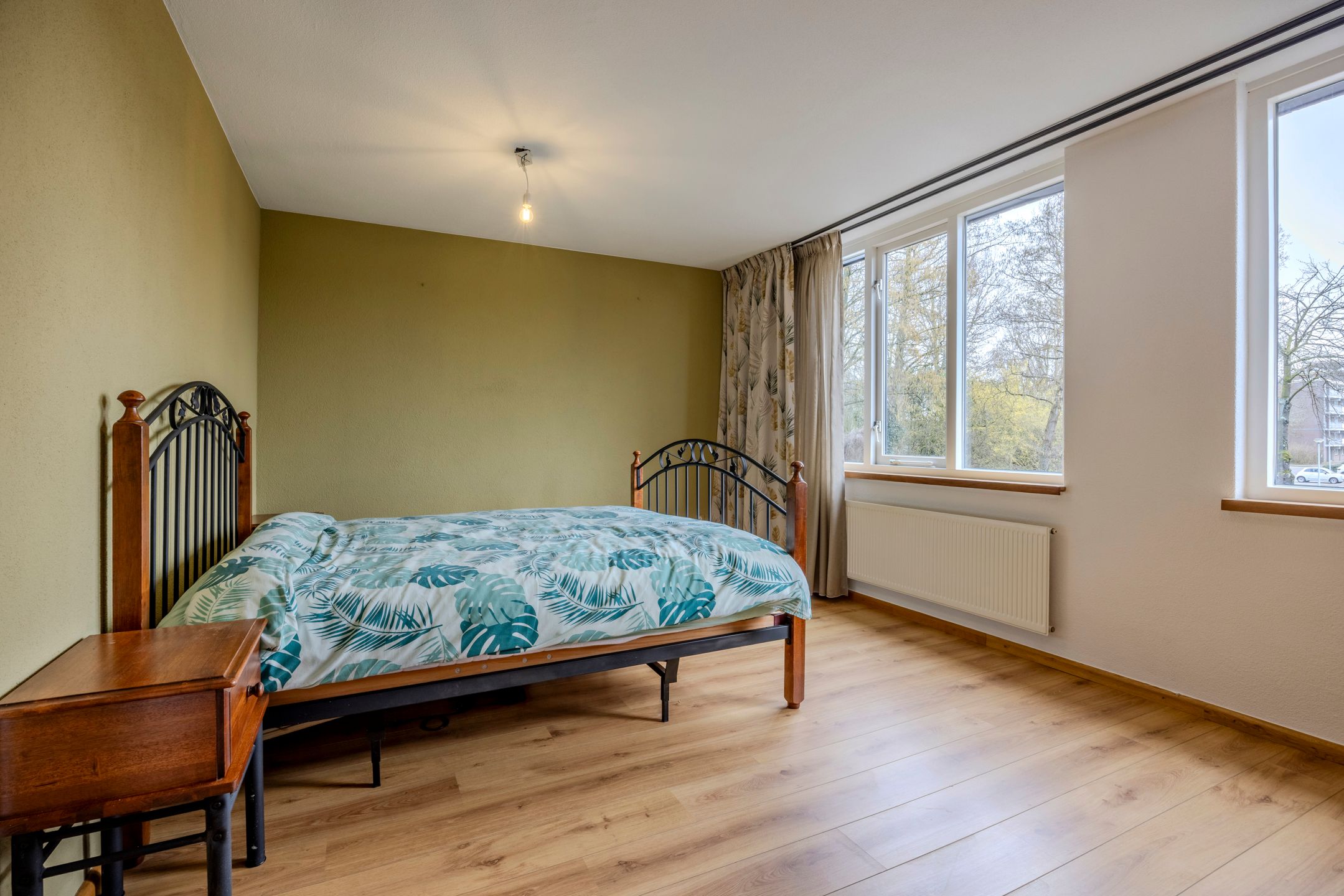 Foto 15 van Ebstroom 182