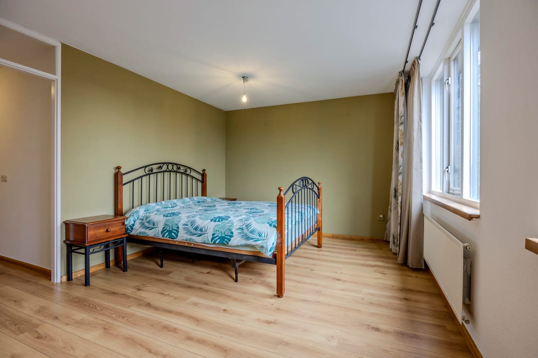 Foto 16 van Ebstroom 182