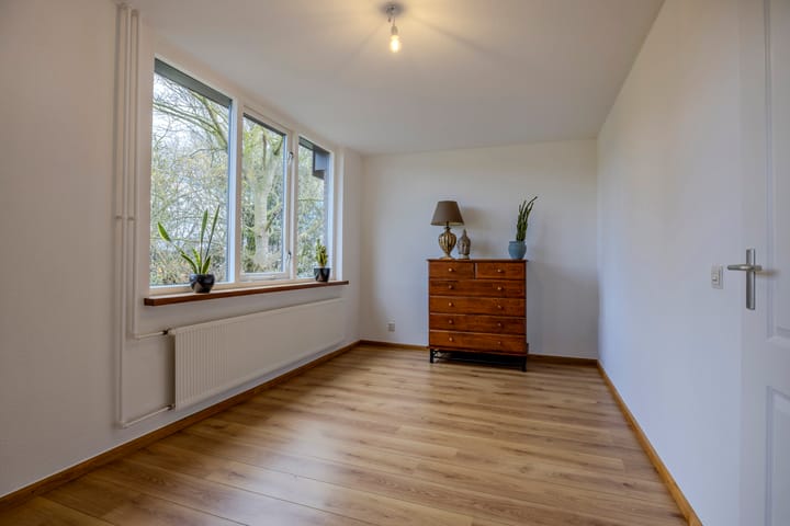 Foto 17 van Ebstroom 182