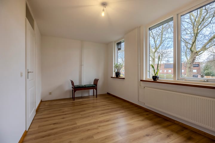 Foto 18 van Ebstroom 182