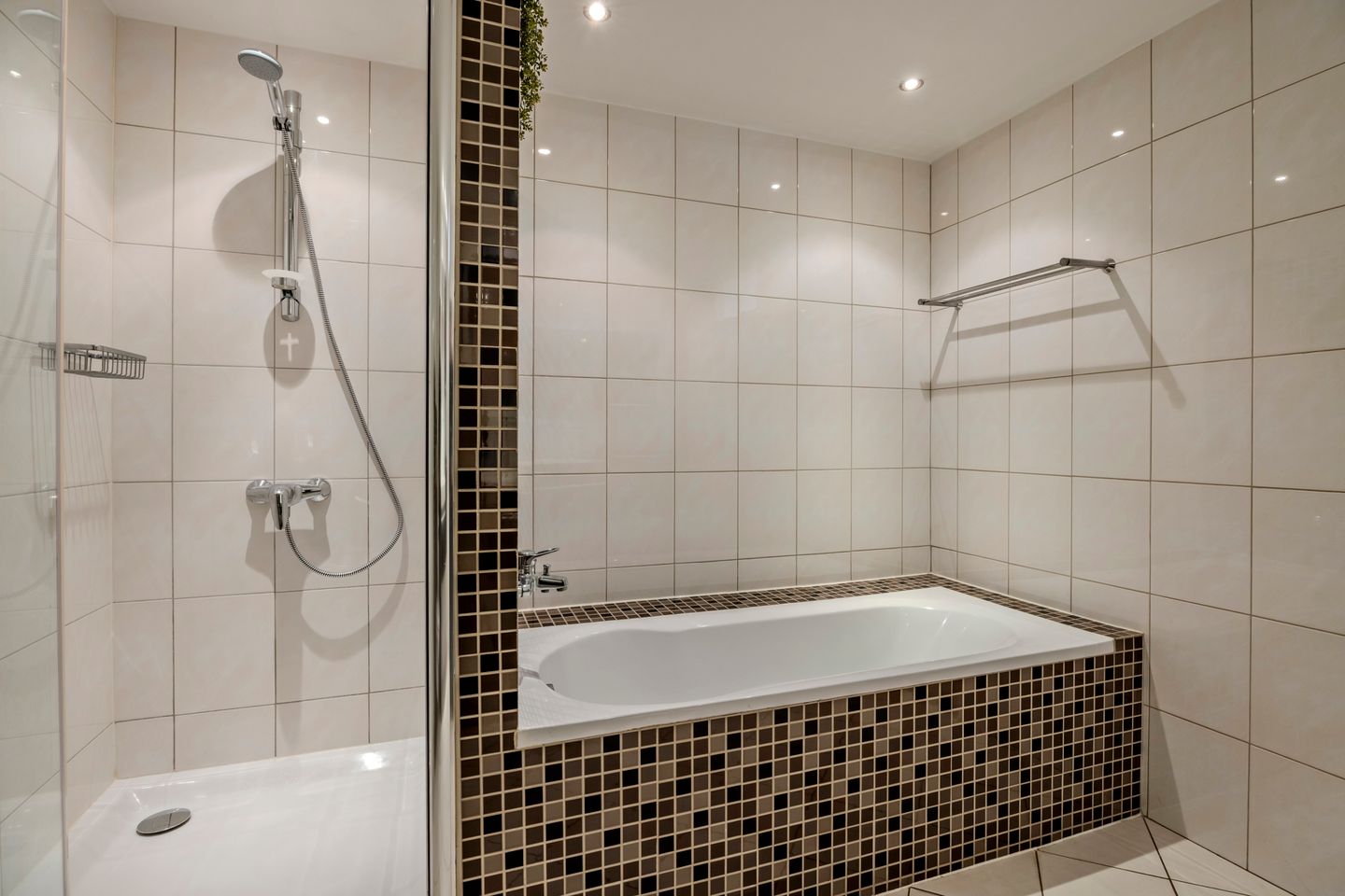 Foto 19 van Ebstroom 182