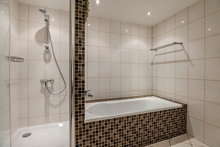 Foto 19 van Ebstroom 182