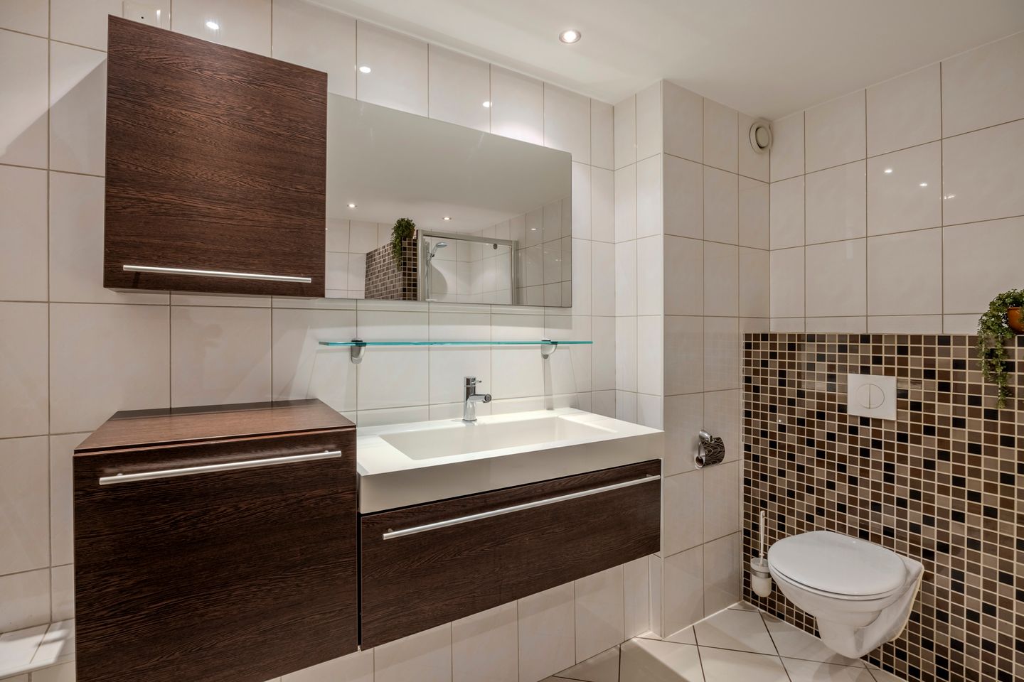 Foto 20 van Ebstroom 182