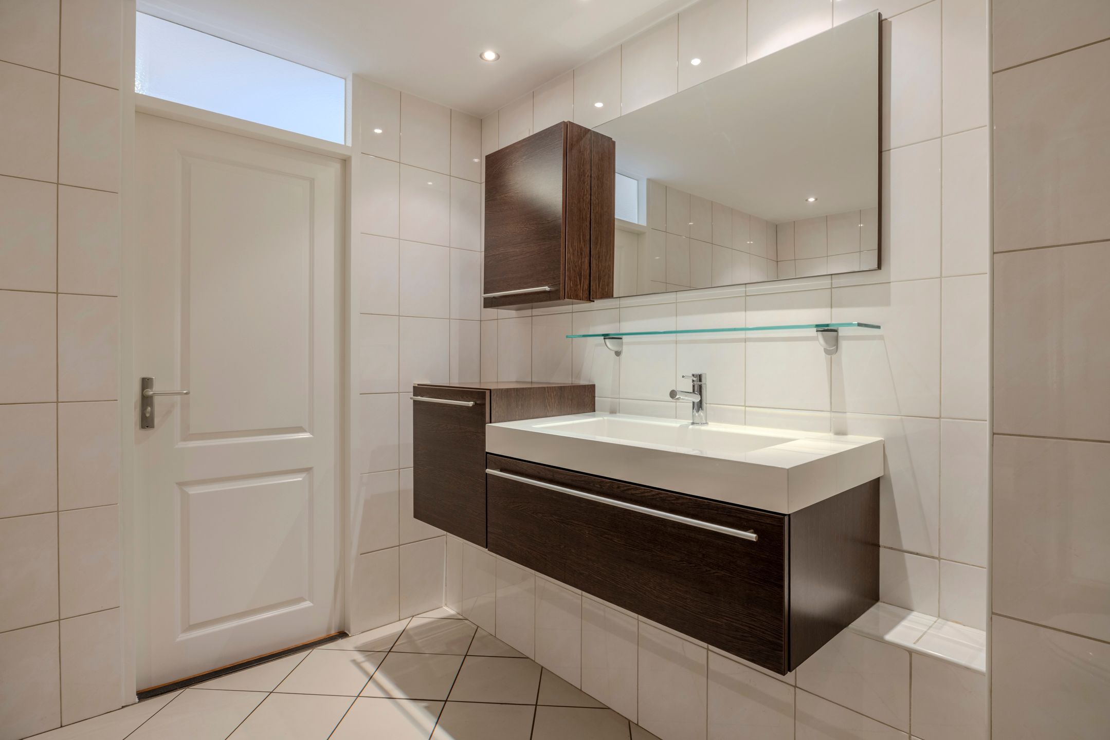 Foto 21 van Ebstroom 182