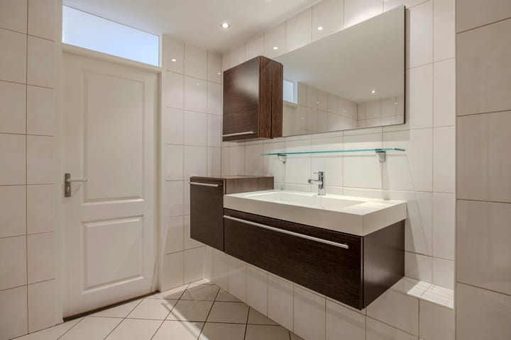 Foto 21 van Ebstroom 182