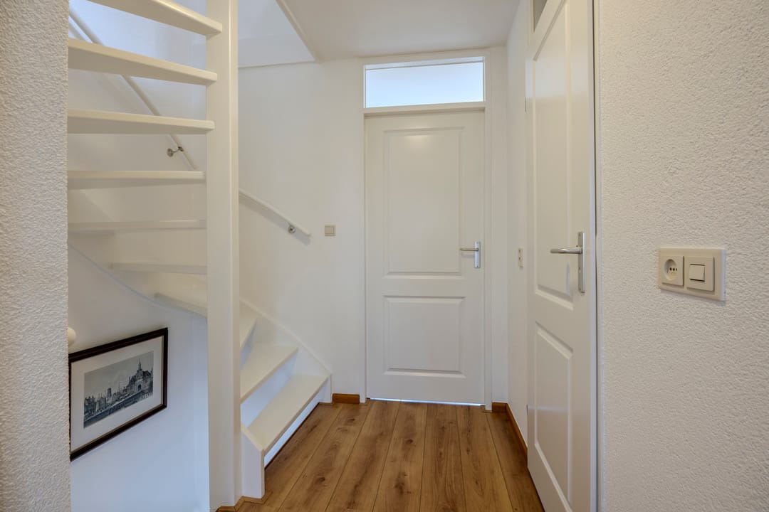 Foto 22 van Ebstroom 182