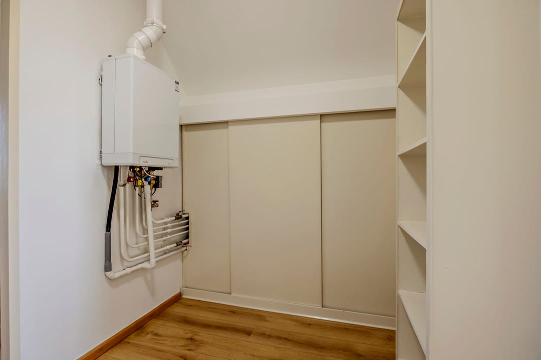 Foto 23 van Ebstroom 182