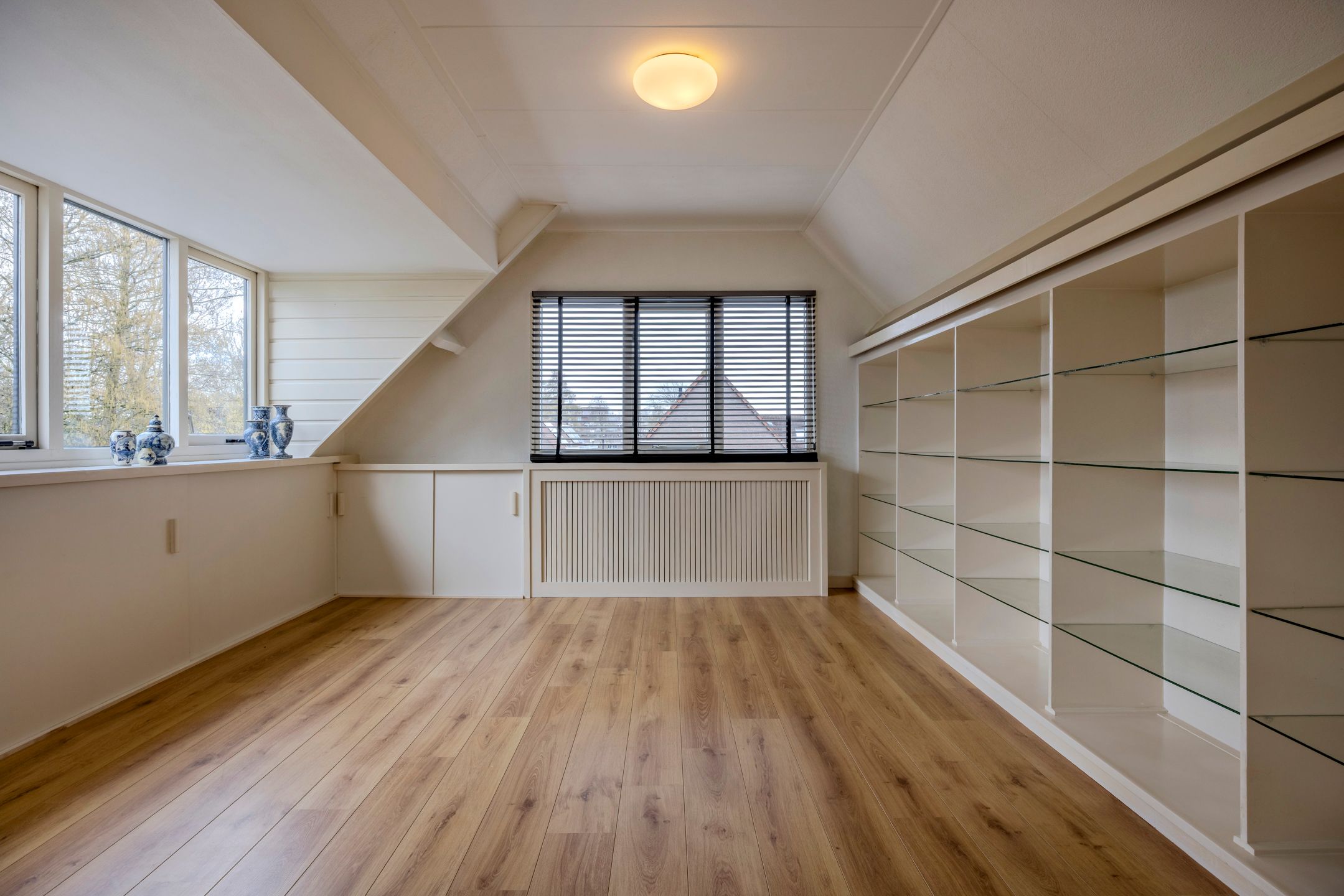 Foto 24 van Ebstroom 182