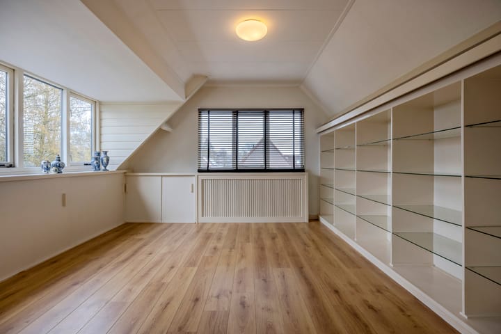 Foto 24 van Ebstroom 182