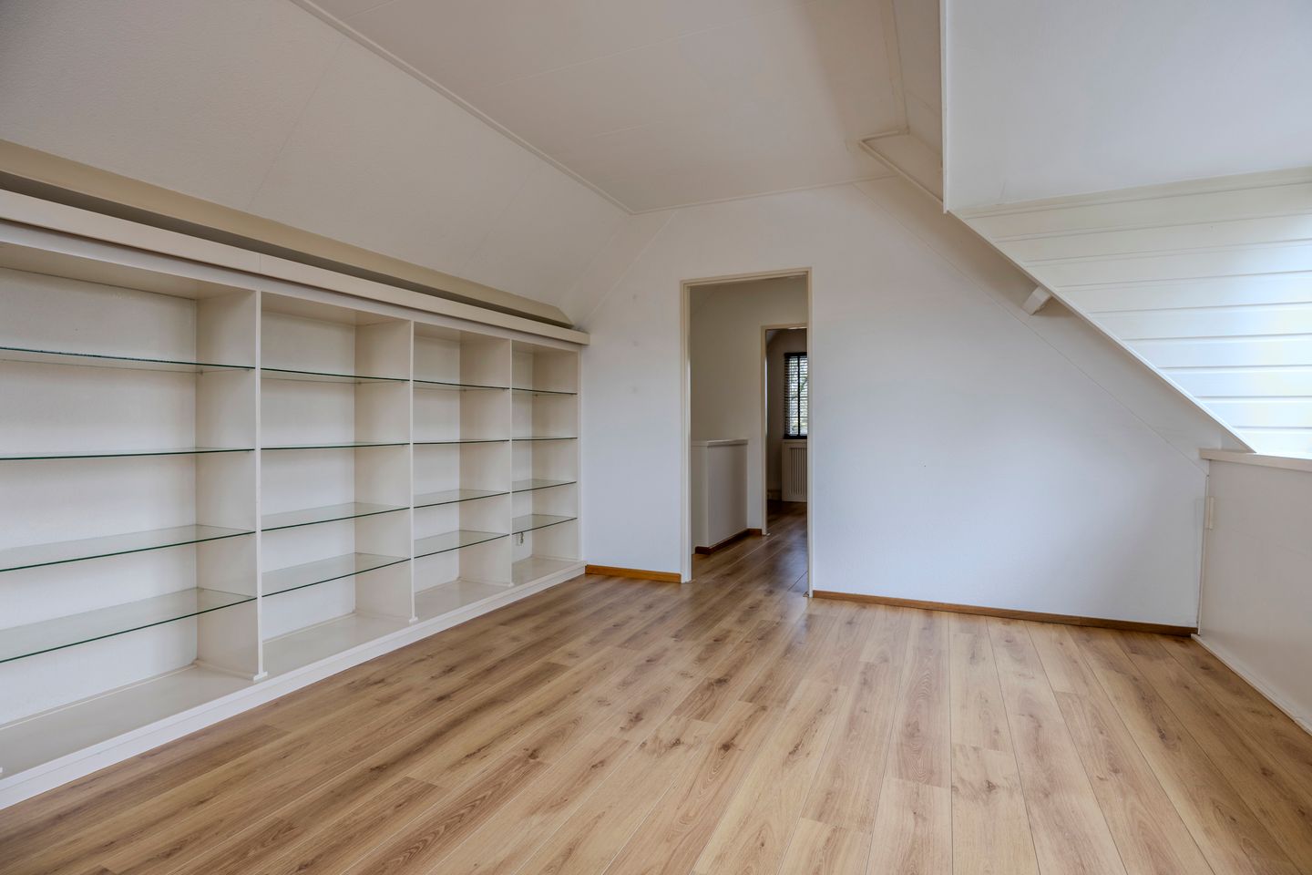 Foto 25 van Ebstroom 182