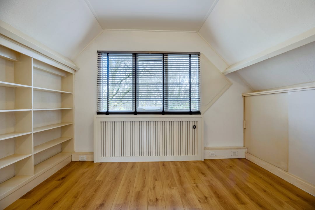 Foto 26 van Ebstroom 182