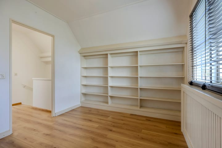 Foto 27 van Ebstroom 182