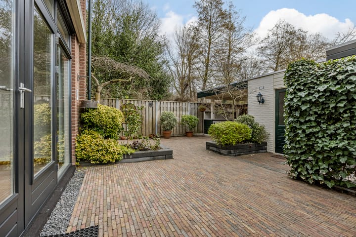 Foto 28 van Ebstroom 182