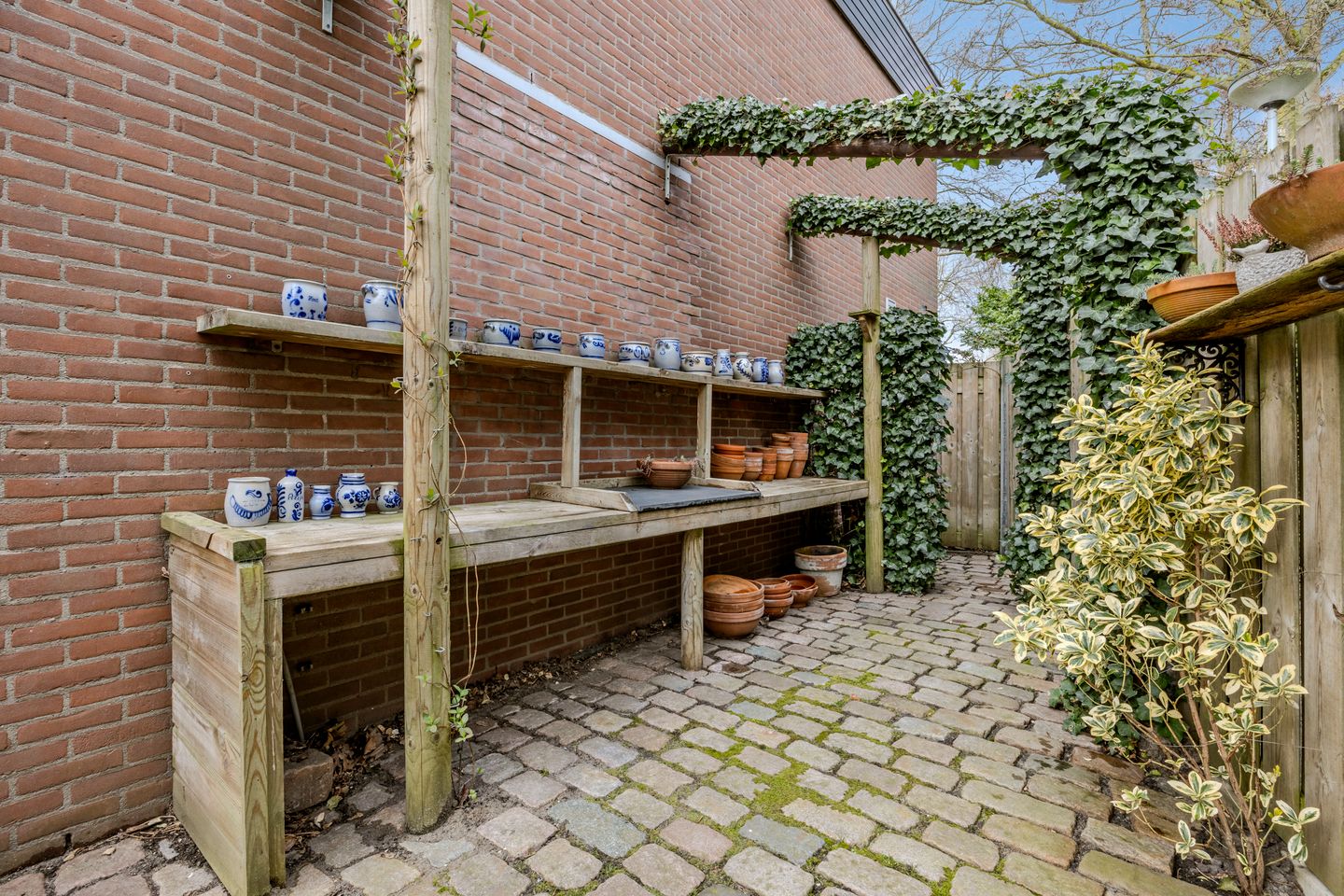 Foto 29 van Ebstroom 182