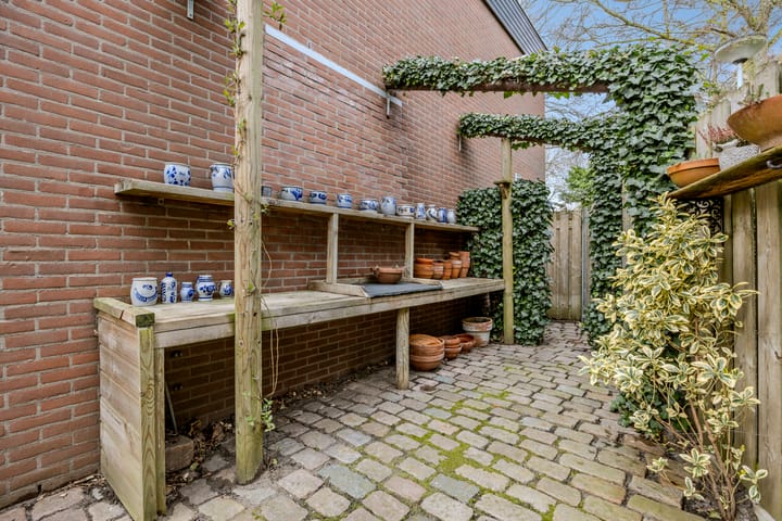 Foto 29 van Ebstroom 182