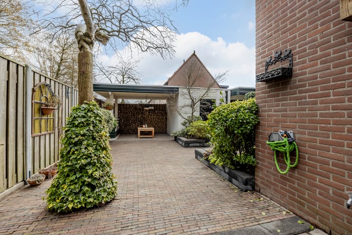 Foto 30 van Ebstroom 182