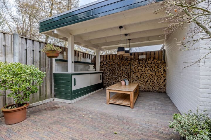 Foto 31 van Ebstroom 182