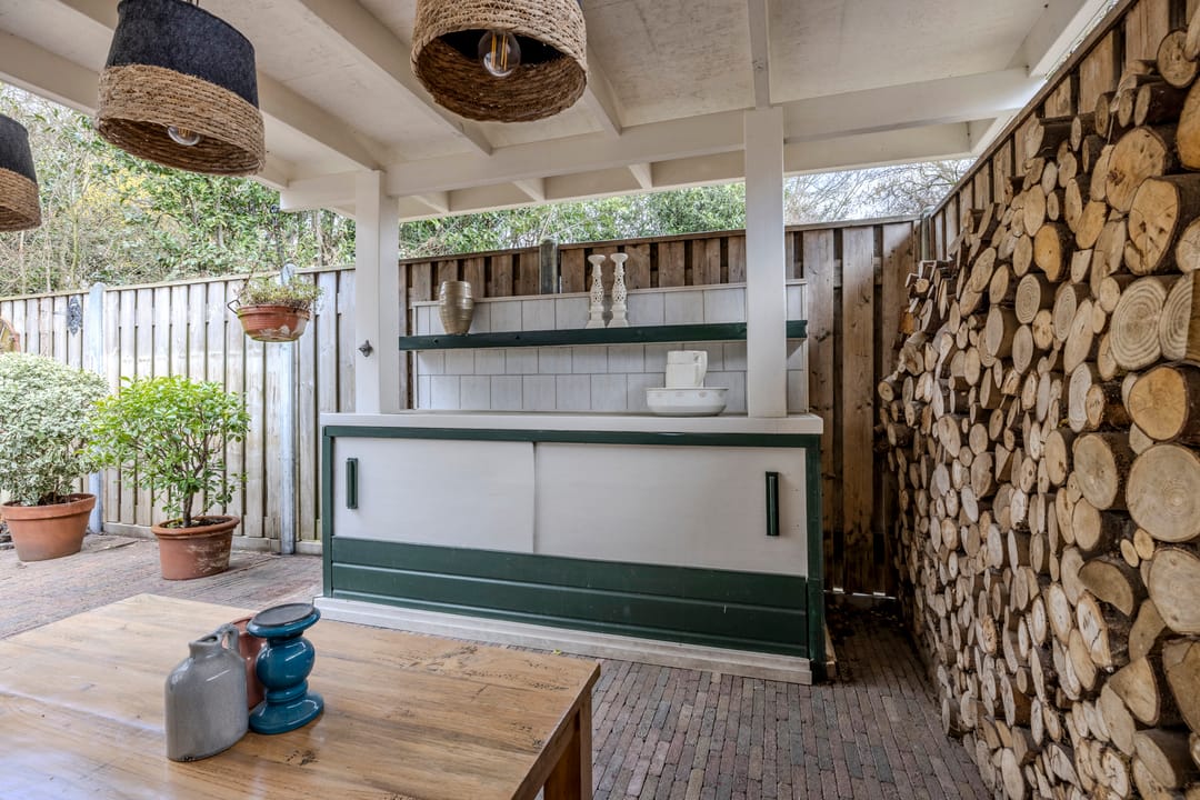 Foto 32 van Ebstroom 182